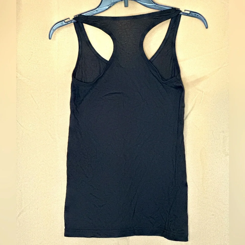 Hot Topic Doctor Who Tank Top - Picture 2 of 3